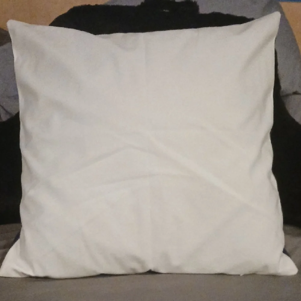 Grandson Love Always Hearts & Stars Accent Pillow - 18